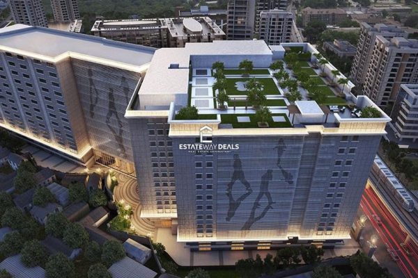 kanakia-wall-street-chakala-img-02