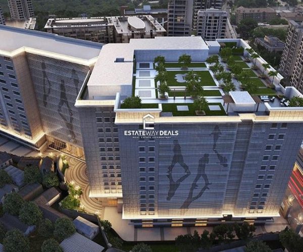 kanakia-wall-street-chakala-img-02