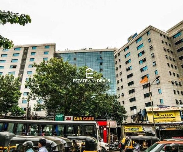 kanakia-wall-street-chakala-img-03