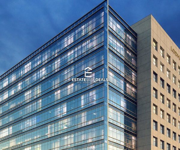 lodha-supremus-kolshet01