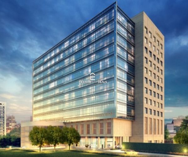 lodha-supremus-kolshet02