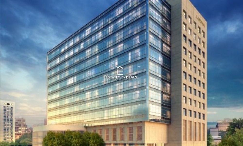 lodha-supremus-kolshet02