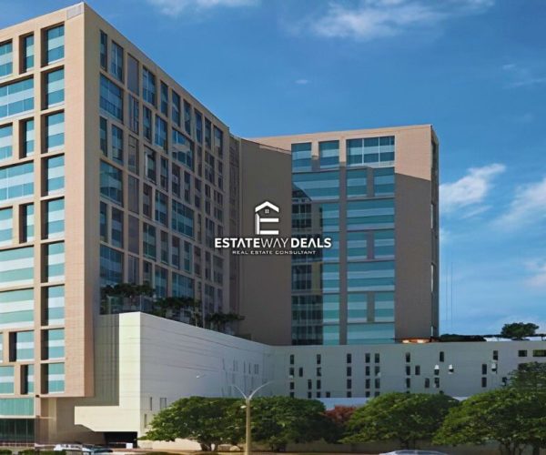 lodha-supremus-powai-001