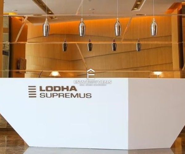 lodha-supremus-powai-img-02