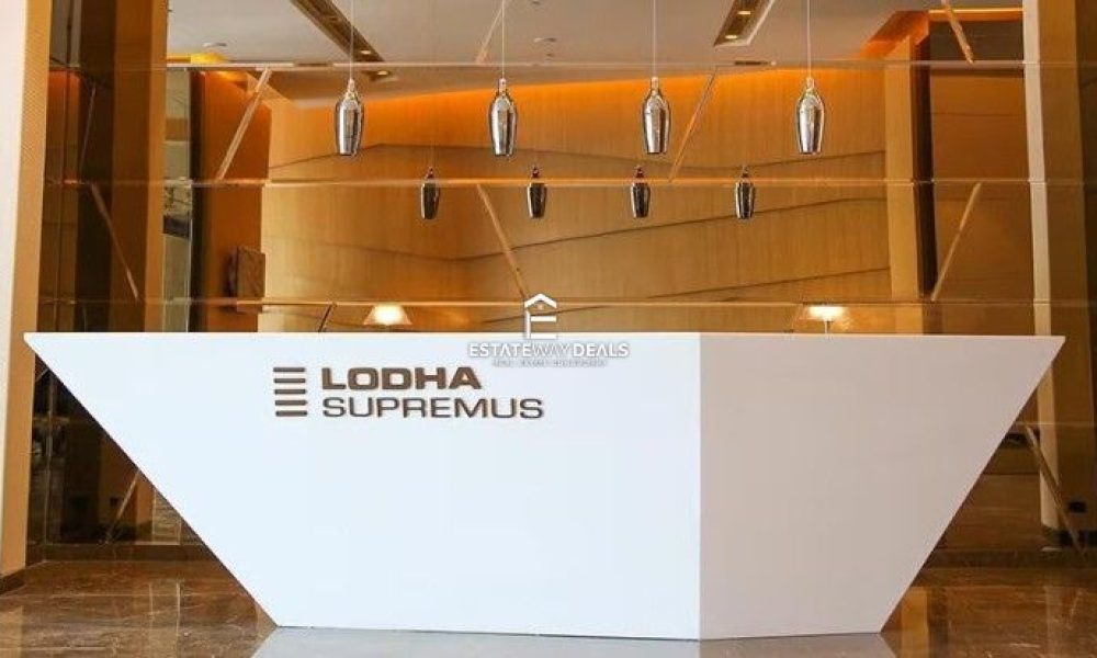 lodha-supremus-powai-img-02