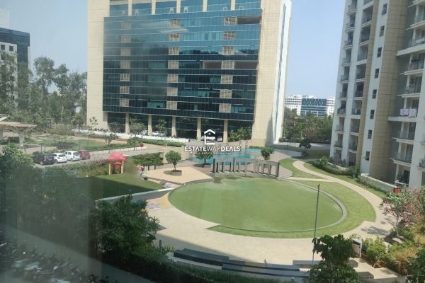 lodha-supremus-wagle-estate01