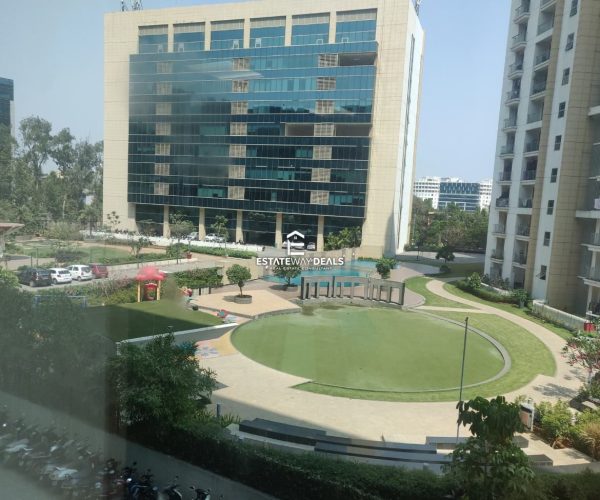 lodha-supremus-wagle-estate01