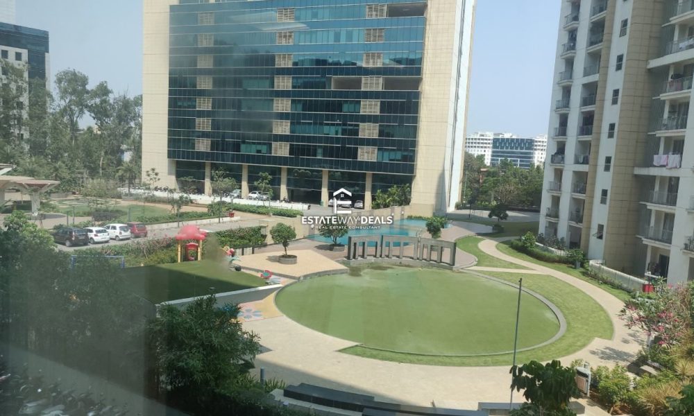 lodha-supremus-wagle-estate01