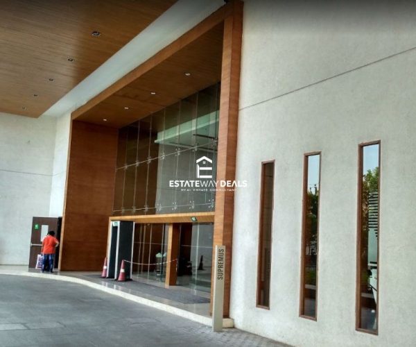 lodha-supremus-wagle-estate02