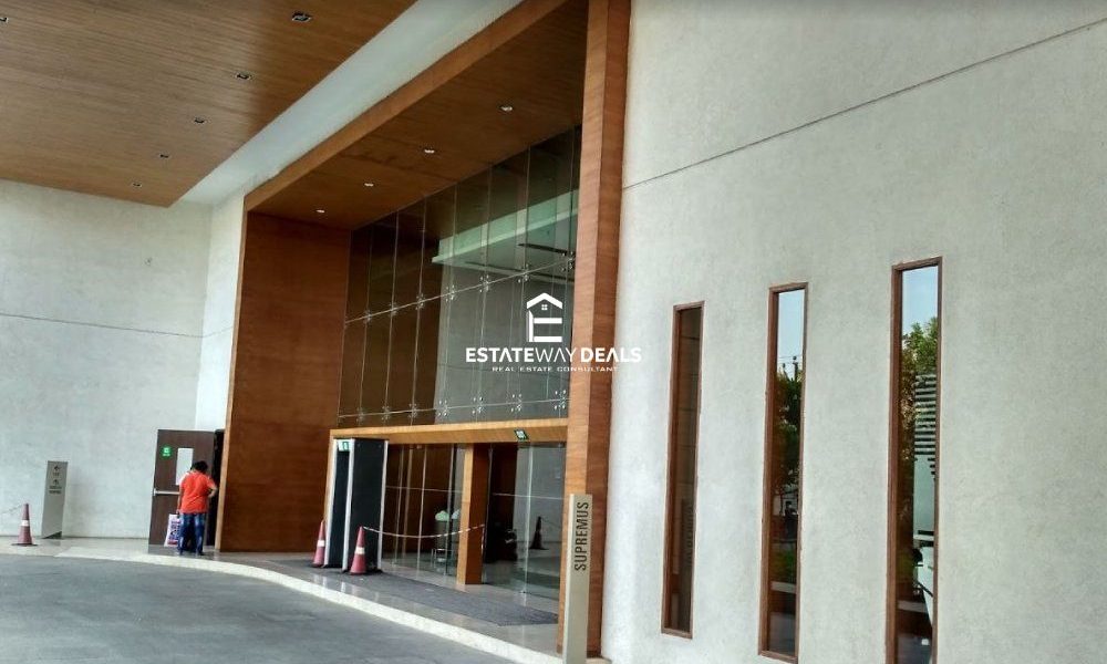 lodha-supremus-wagle-estate02