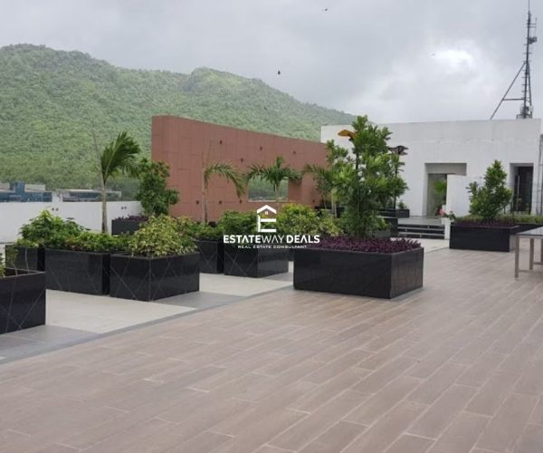 lodha-supremus-wagle-estate03