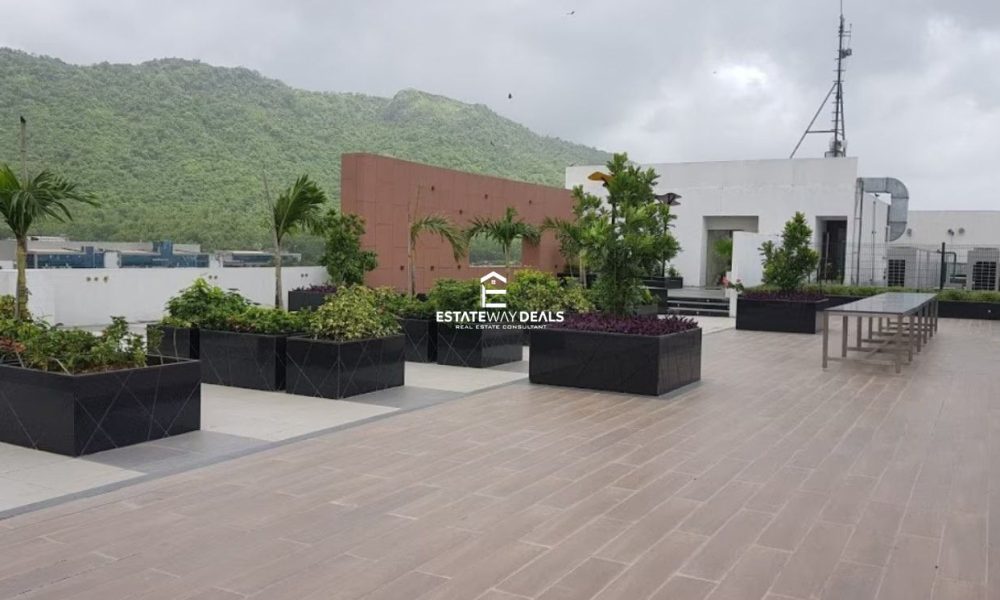 lodha-supremus-wagle-estate03