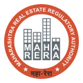 maharera-logo