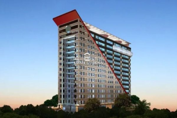 mittal-commercia-marol-img-01