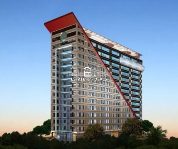 mittal-commercia-marol-img-01