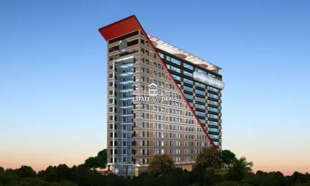 mittal-commercia-marol-img-01