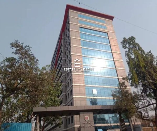 mittal-commercia-marol-img-03