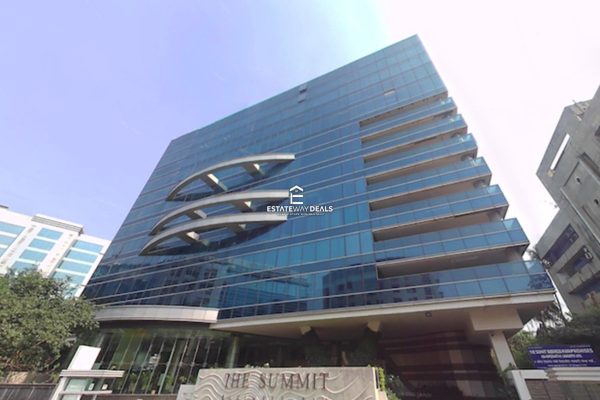 omkar-summit-business-bay-img-01