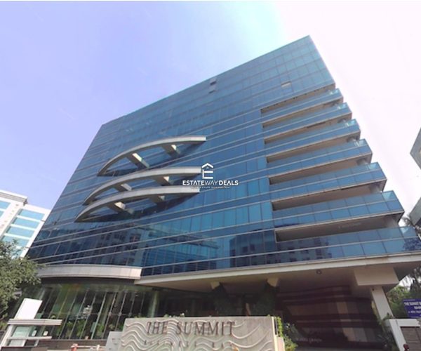 omkar-summit-business-bay-img-01