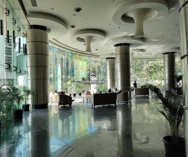 omkar-summit-business-bay-img-03