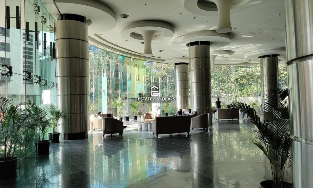 omkar-summit-business-bay-img-03