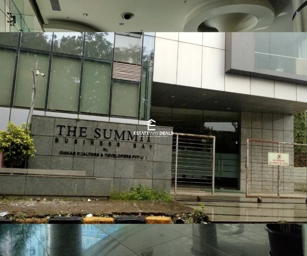 omkar-summit-business-bay-img-04