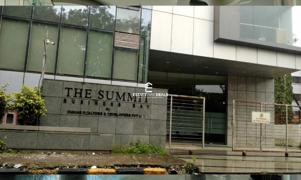 omkar-summit-business-bay-img-04