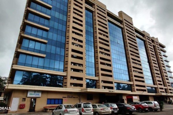 raheja-plaza-ghatkopar-west-1