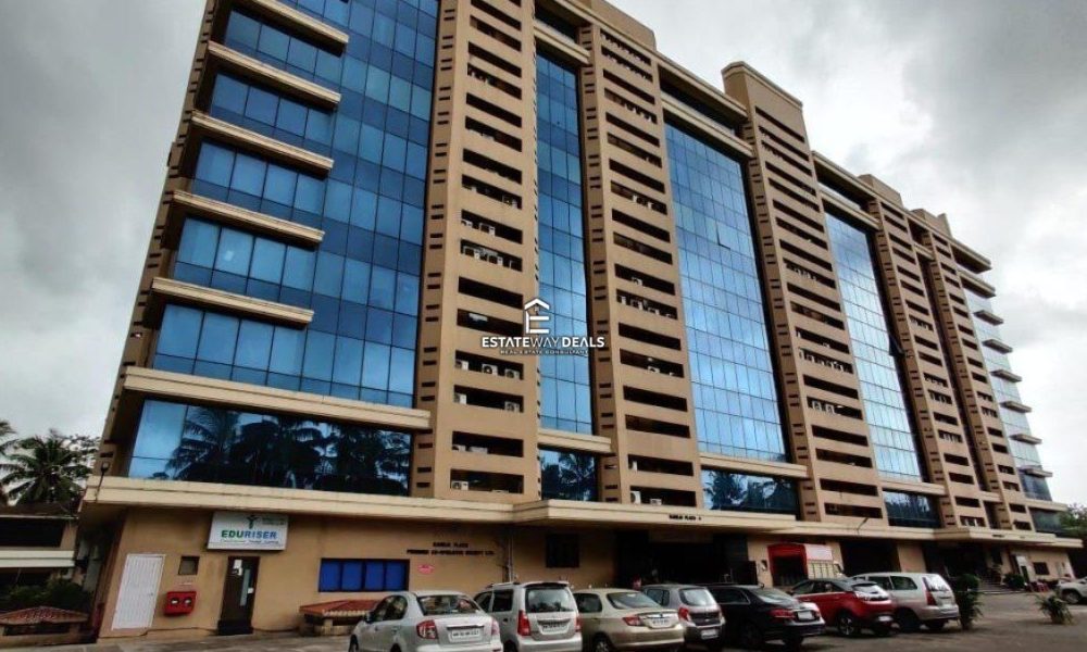 raheja-plaza-ghatkopar-west-img-01