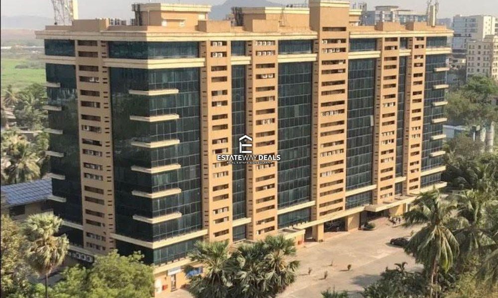 raheja-plaza-ghatkopar-west-img-02