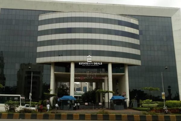solitaire-corporate-park-andheri-img-01