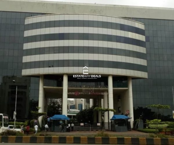 solitaire-corporate-park-andheri-img-01