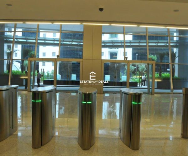 solitaire-corporate-park-andheri-img-02