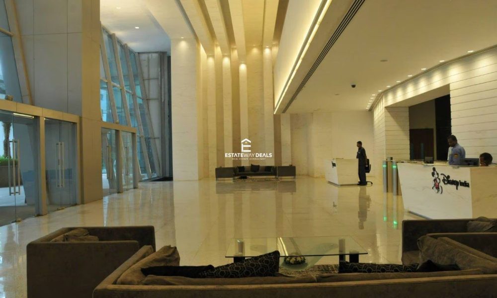 solitaire-corporate-park-andheri-img-03