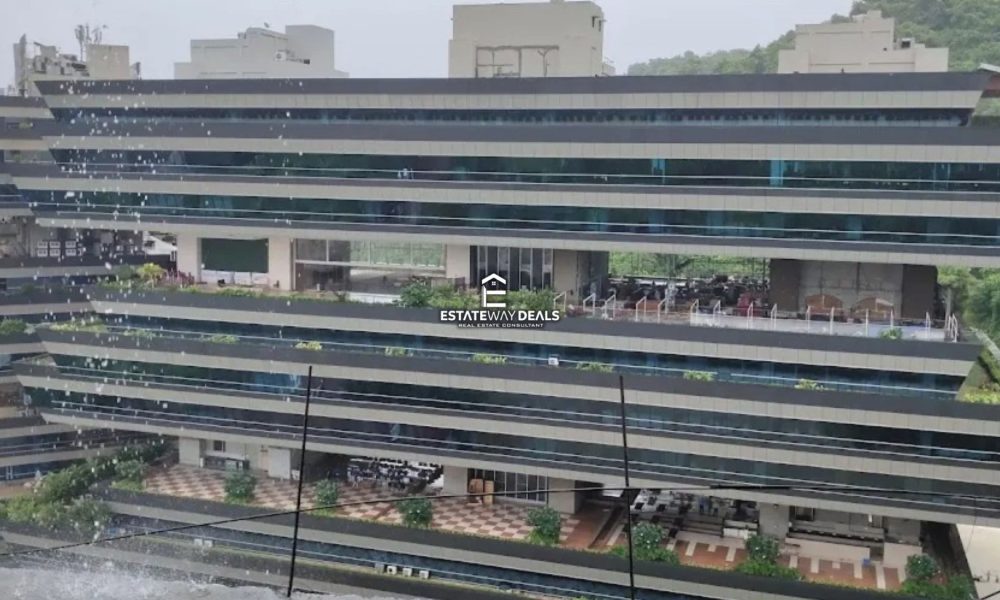 supreme-business-park-hiranandani-gardens-img-01