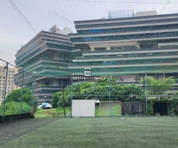 supreme-business-park-hiranandani-gardens-img-02