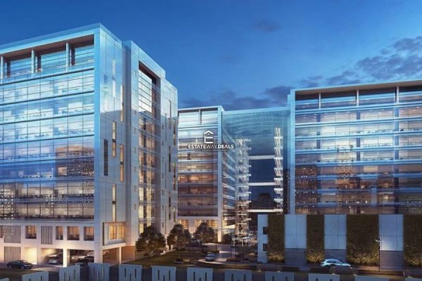 times-square-marol-img-01