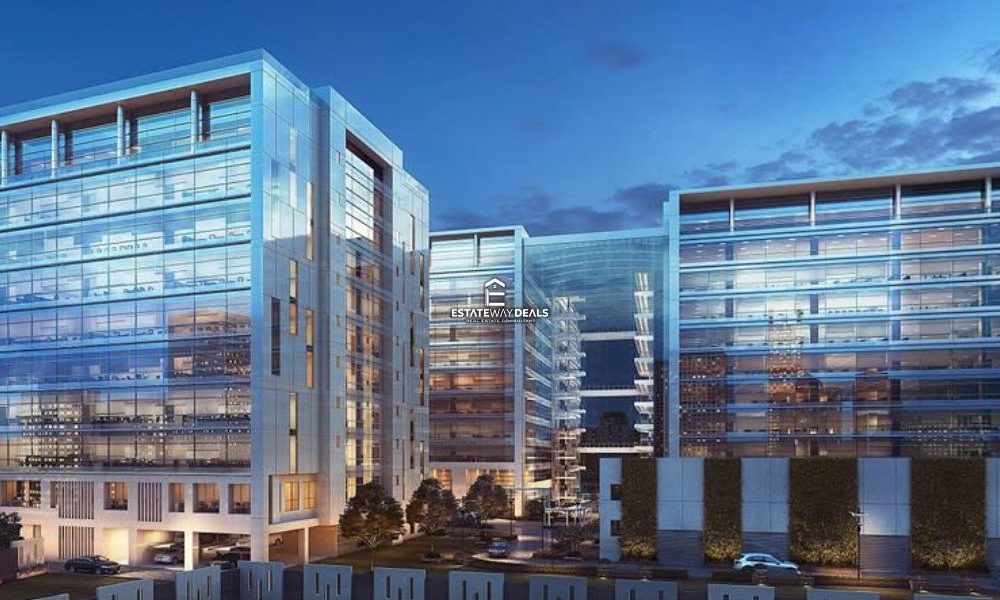 times-square-marol-img-01