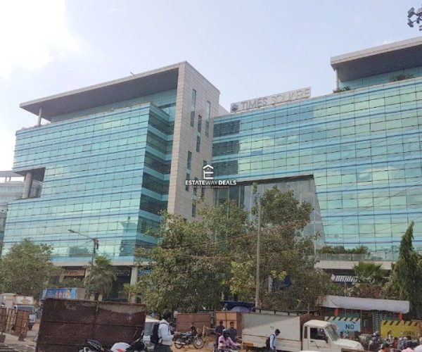 times-square-marol-img-02