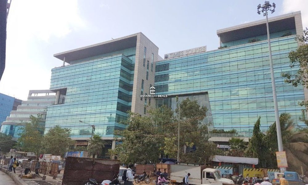 times-square-marol-img-02