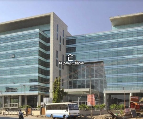 times-square-marol-img-03