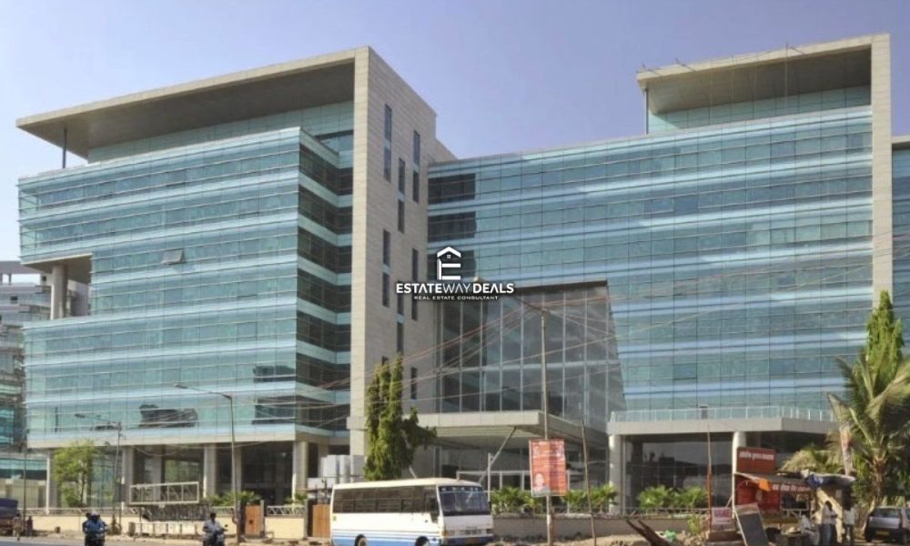 times-square-marol-img-03