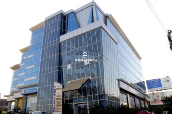 town-center-marol-img-01