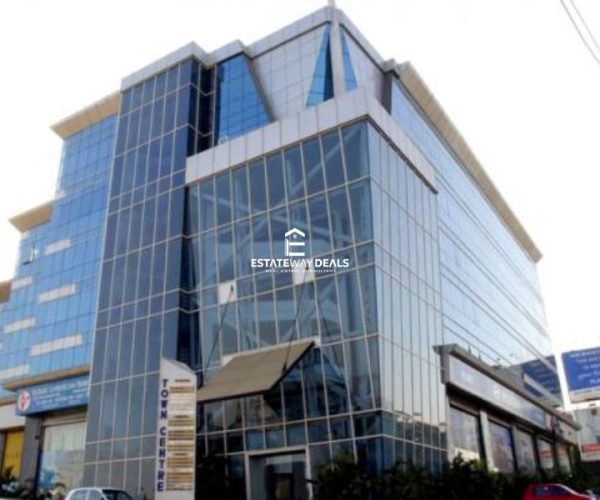 town-center-marol-img-01