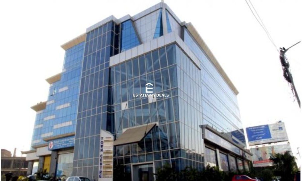 town-center-marol-img-01