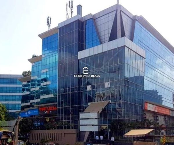 town-center-marol-img-02